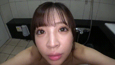 FC2PPV4685800 嫵媚正妹在車上已經開始挑逗我 忍了很久才到摩鐵教訓她[Part2] 动图预览 - 私房ACG - sifangacg.com