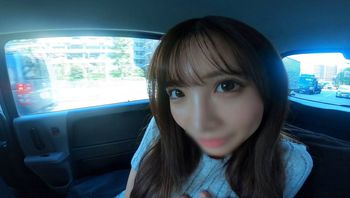 FC2PPV4685800 嫵媚正妹在車上已經開始挑逗我 忍了很久才到摩鐵教訓她[Part1] - 私房ACG - sifangacg.com
