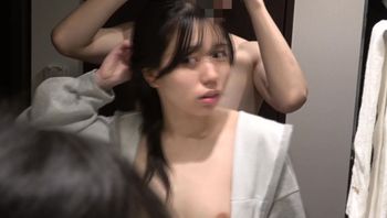 FC2PPV4687295 讓青春可愛美少女來為我服務 就是射精的天堂[Part2] - 私房ACG - sifangacg.com