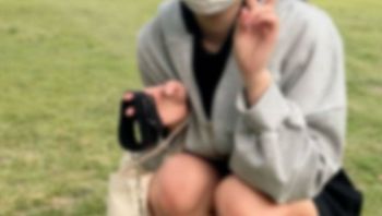 FC2PPV4687295 讓青春可愛美少女來為我服務 就是射精的天堂[Part1] - 私房ACG - sifangacg.com