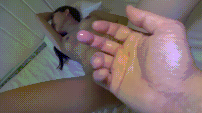 FC2PPV4687570 誘惑半年成功和甜美正妹做愛 喊著要中出真的非常可愛 动图预览 - 私房ACG - sifacg.com