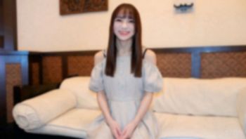 FC2PPV4685259 美麗的日本混血少女笑容甜美 被射滿滿示忘甜笑 - 私房ACG - sifacg.com