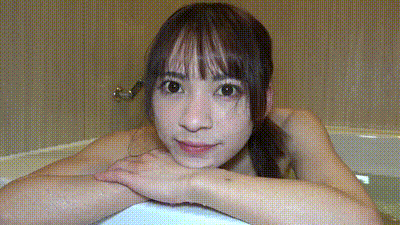 FC2PPV4685259 美麗的日本混血少女笑容甜美 被射滿滿示忘甜笑 动图预览 - 私房ACG - sifacg.com