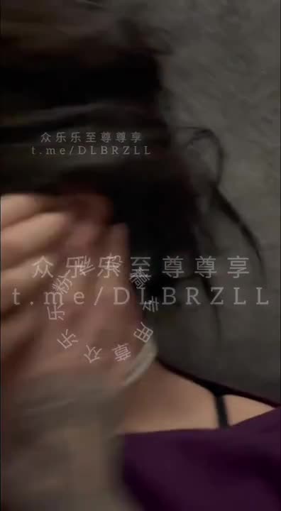 视频详情图 2 - 私房ACG - sifacg.com