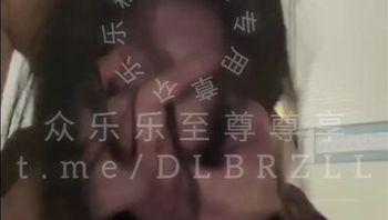 約炮滿身紋身的模特兒 不當人瘋狂爆操 - 私房ACG - sifacg.com