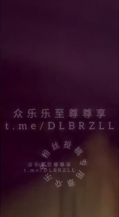 約炮滿身紋身的模特兒 不當人瘋狂爆操 动图预览 - 私房ACG - sifacg.com