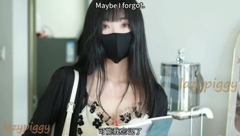 女教師來家訪幫我補習了性愛課 - 私房ACG - sifacg.com