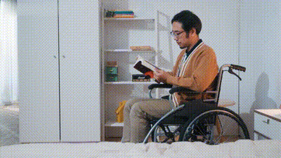 MD0347 工人強插色氣人妻 动图预览 - 私房ACG - sifacg.com