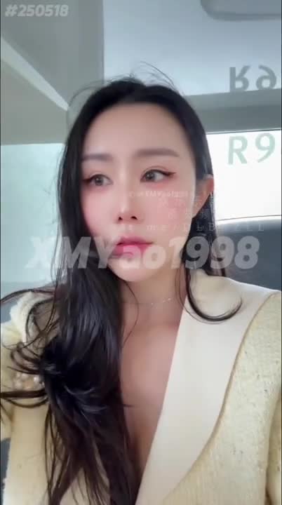 视频详情图 2 - 私房ACG - sifacg.com