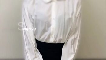 極品淫妻多次給老公戴綠帽 每次不同服裝還拍照給老公看 - 私房ACG - sifacg.com