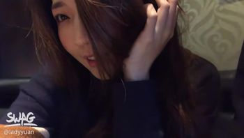 騷氣小媛 KTV激戰狂熱粉絲 嬌喘呻吟很誘人 - 私房ACG - sifacg.com