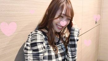 FC2PPV4684937 清楚治癒系人妻陷進偷腥大雞巴的快感之中[Part1] - 私房ACG - sifangacg.com