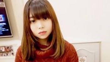 FC2PPV4684777 F杯學生擁有綿花糖奶進行乳交 大量中出白虎嫩穴懷孕確認[Part1] - 私房ACG - sifacg.com