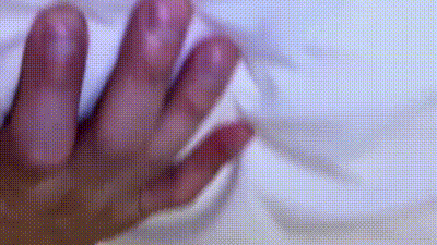 FC2PPV4685885 糟糕……我要高潮了 可愛女僕忍不住大叫出來[Part1] 动图预览 - 私房ACG - sifangacg.com