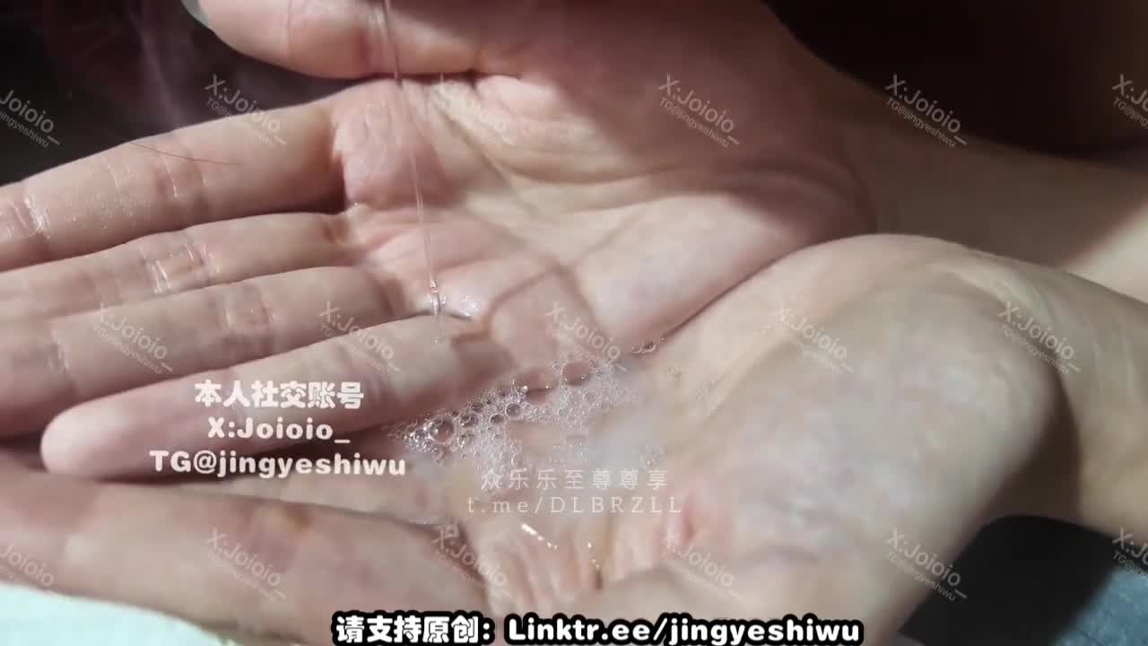 视频详情图 5 - 私房ACG - sifacg.com