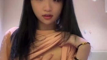 超清純嫩妹被邪惡大叔操的面容扭曲 - 私房ACG - sifacg.com