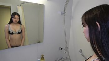 FC2PPV4682685 黑髮美女小穴極敏感 被多人連續中出可能已經懷孕了[Part6] - 私房ACG - sifangacg.com