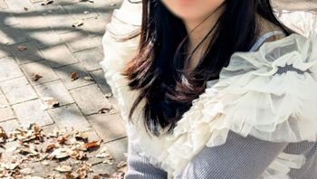 FC2PPV4681481 笑容燦爛的22歲E罩杯女孩剛畢業成為OL的初次約會體驗 - 私房ACG - sifangacg.com