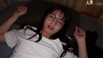 FC2PPV4679048 娃娃臉可愛人妻NTR 技術這麼好想不到是業餘的 动图预览 - 私房ACG - sifacg.com