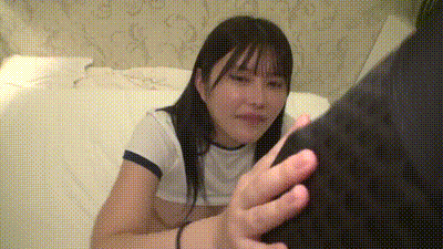 FC2PPV4681435 讓大奶偶像練習生穿上尷尬又色色的制服口爆吞精 动图预览 - 私房ACG - sifangacg.com