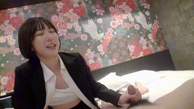 FC2PPV4677406 黑短髮膚白可愛OL做著色色的事[Part1] 动图预览 - 私房ACG - sifacg.com