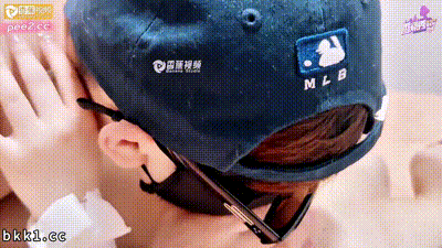 XJX375 性感女技師特殊服務 动图预览 - 私房ACG - sifacg.com