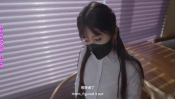 氣質校花只要能給她錢 可以做任何事情 - 私房ACG - sifacg.com