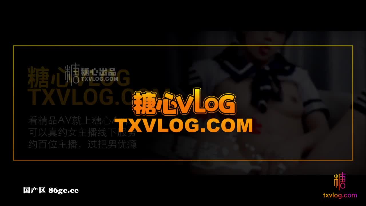 视频详情图 5 - 私房ACG - sifacg.com