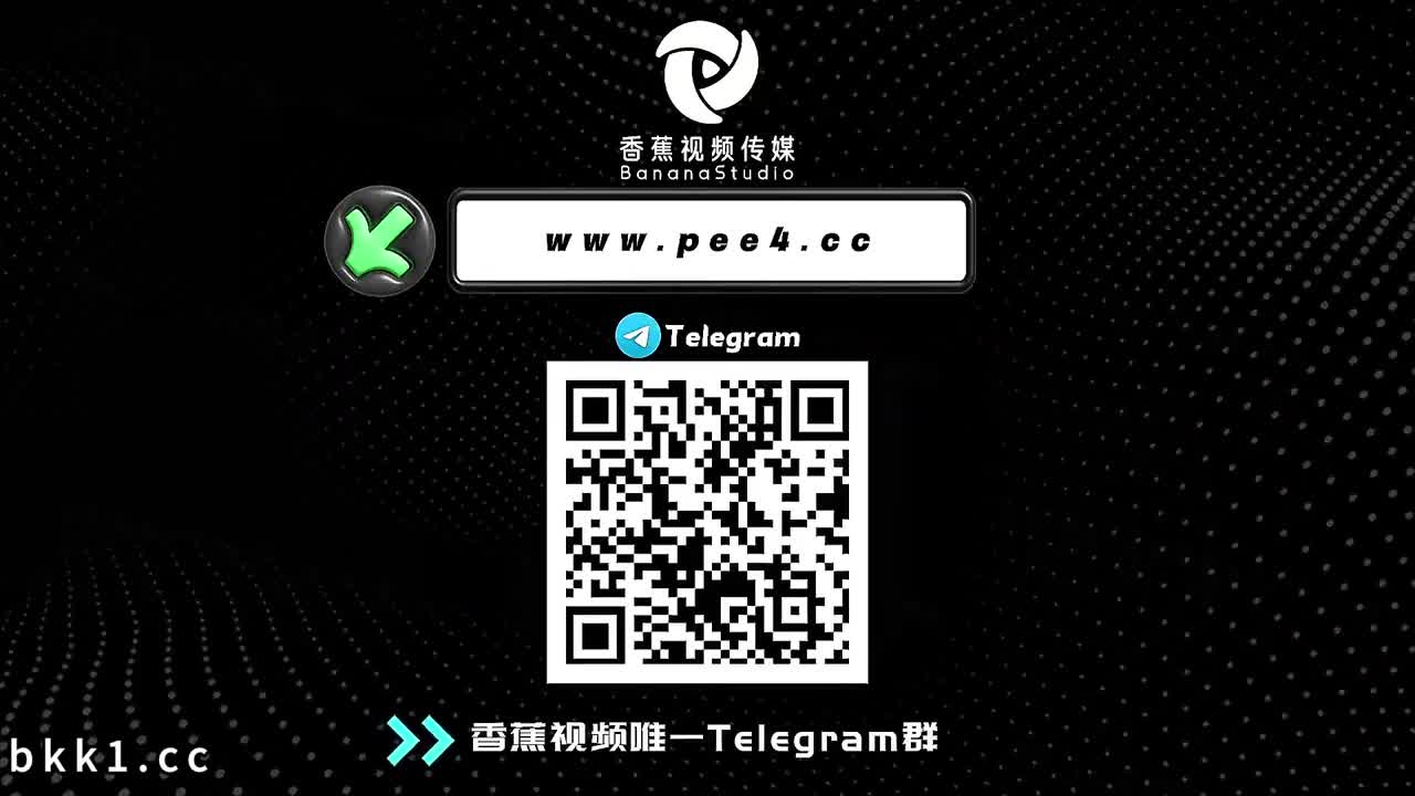 视频详情图 5 - 私房ACG - sifacg.com