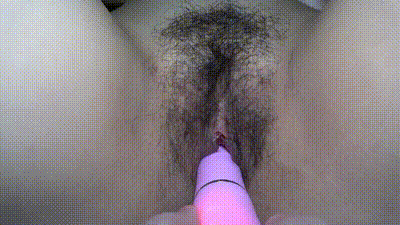 FC2PPV4595652 白嫩短髮淫女淫穴拉絲讓人忍不住內射[Part3] 动图预览 - 私房ACG - sifangacg.com