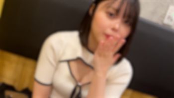 FC2PPV4678393 午餐約會可愛清純美少女被我半推半就中出了[Part1] - 私房ACG - sifangacg.com