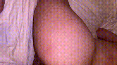 FC2PPV4678393 午餐約會可愛清純美少女被我半推半就中出了[Part1] 动图预览 - 私房ACG - sifangacg.com