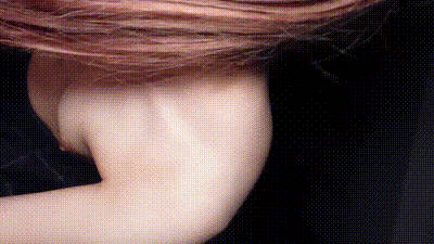 FC2PPV4679410 無法抗拒18歲漂亮JK的魅力 連續射精兩次[Part2] 动图预览 - 私房ACG - sifangacg.com