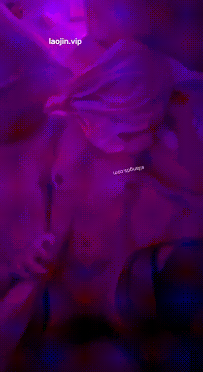 穿上婚紗的19歲可愛學生 动图预览 - 私房ACG - sifacg.com