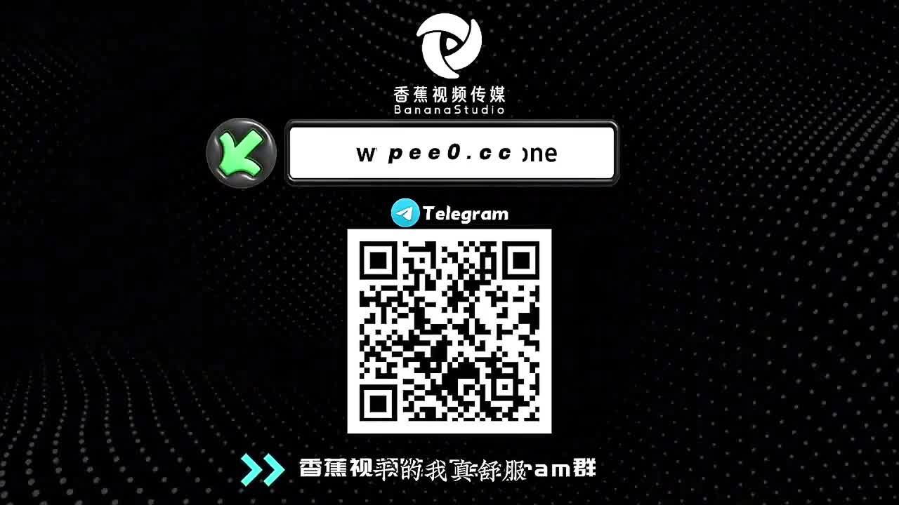 视频详情图 5 - 私房ACG - sifacg.com