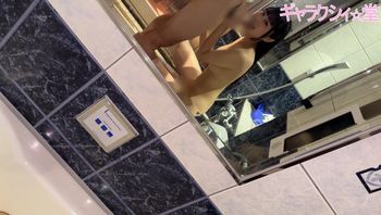 FC2PPV4672298 有著可愛的圓眼睛和絕佳的身材性感美少女來一場中出性愛[Part3] - 私房ACG - sifangacg.com