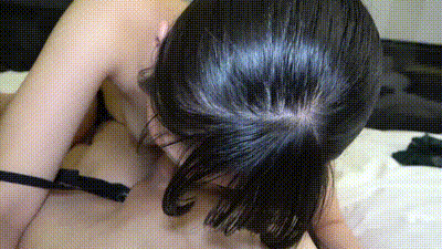 FC2PPV4675453 和皮膚白皙身材高挑苗條美女性愛加時賽[Part2] 动图预览 - 私房ACG - sifangacg.com