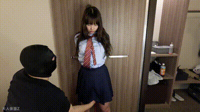 FC2PPV4671205 長時間持續用玩具玩弄她令她反覆高潮 动图预览 - 私房ACG - sifangacg.com