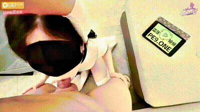 XJX0371 藝校女神還沒畢業就出來賺錢 动图预览 - 私房ACG - sifacg.com