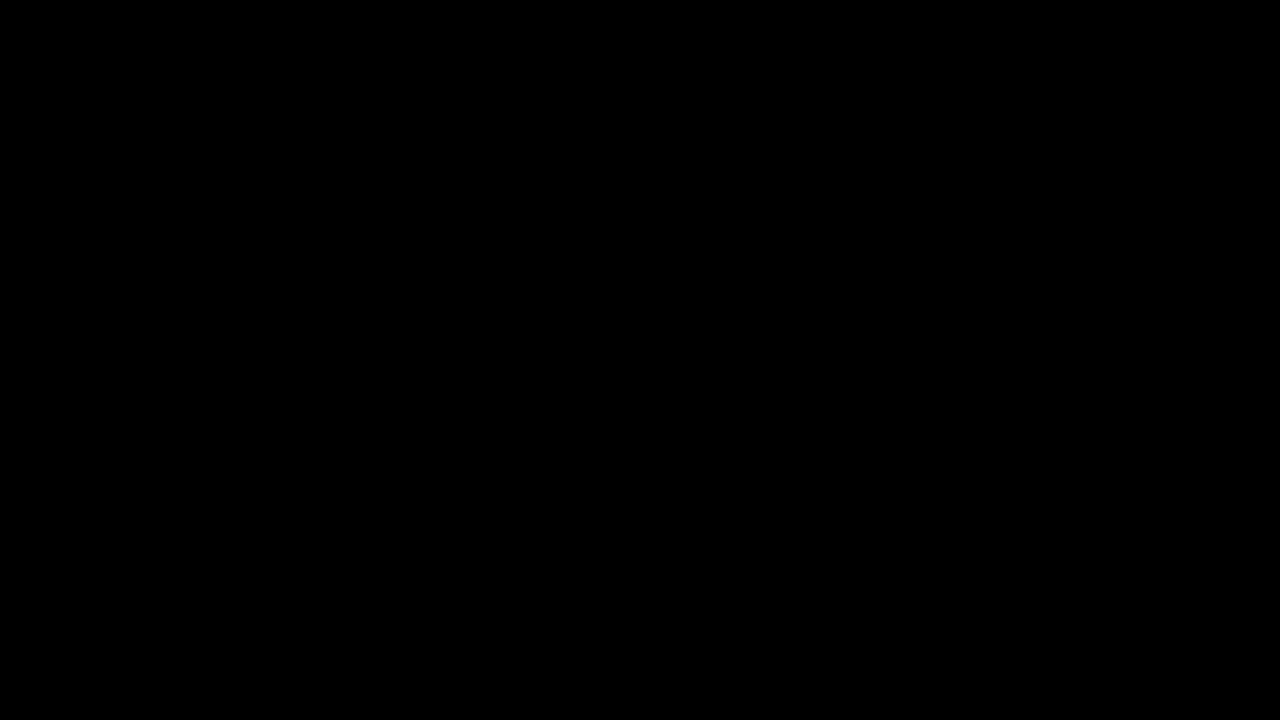 视频详情图 5 - 私房ACG - sifacg.com