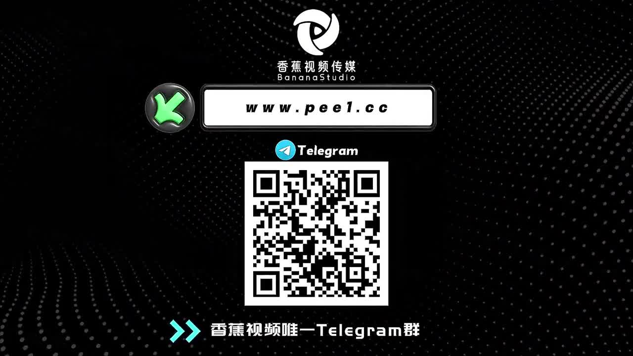 视频详情图 5 - 私房ACG - sifacg.com