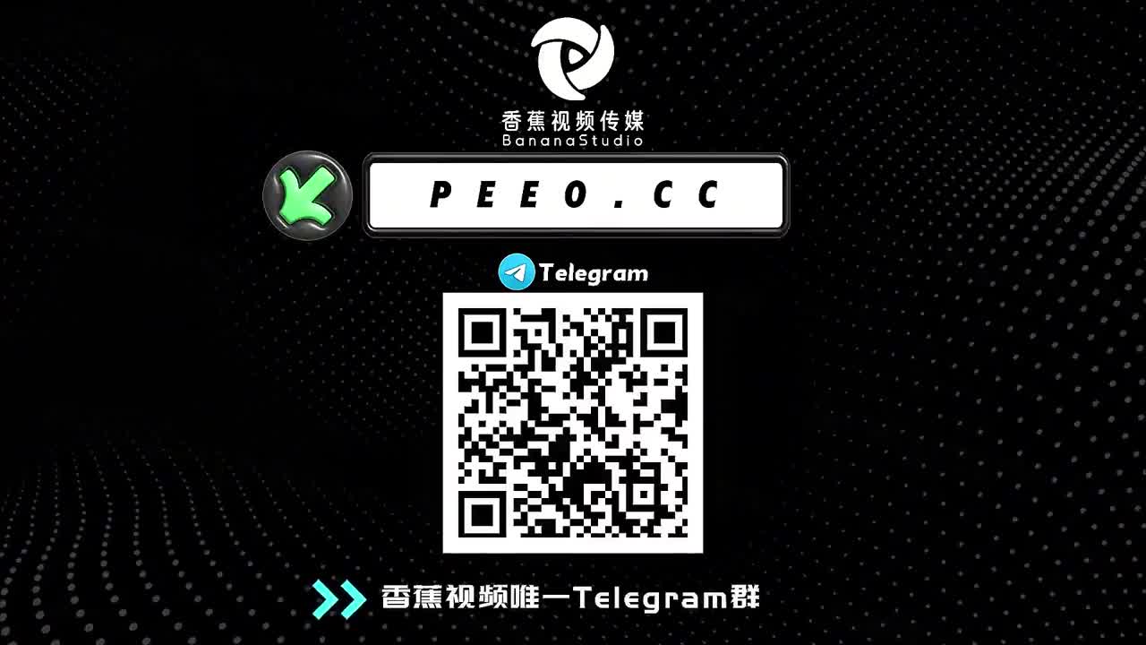 视频详情图 5 - 私房ACG - sifacg.com