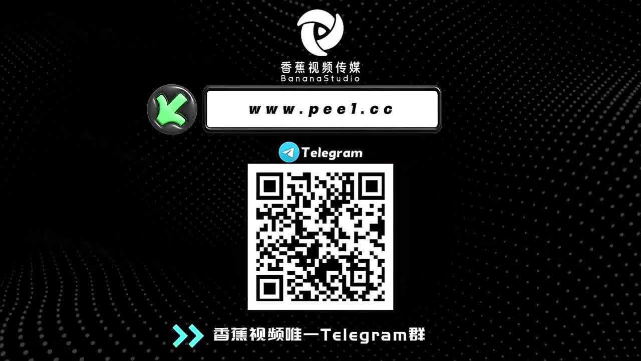 视频详情图 5 - 私房ACG - sifacg.com