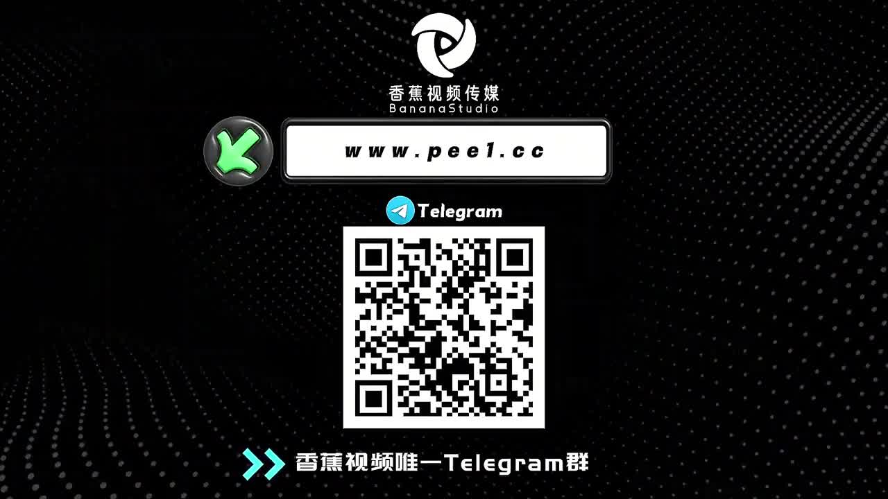 视频详情图 5 - 私房ACG - sifacg.com