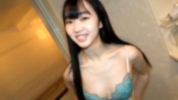 FC2PPV4676231 天真爛漫美女害羞時非常可愛 非常聽話把射進口裡的精液全吞下 - 私房ACG - sifacg.com