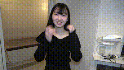 FC2PPV4676231 天真爛漫美女害羞時非常可愛 非常聽話把射進口裡的精液全吞下 动图预览 - 私房ACG - sifacg.com