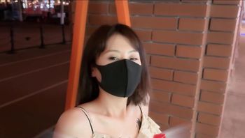 糖果自慰被抓 男友突然回家發現母狗在玩玩具 - 私房ACG - sifacg.com