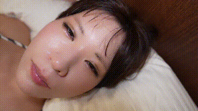 FC2PPV4673562 淫女想把各式各種雞巴放進小穴裡好好感受 60分鐘不間斷多P插入 动图预览 - 私房ACG - sifangacg.com