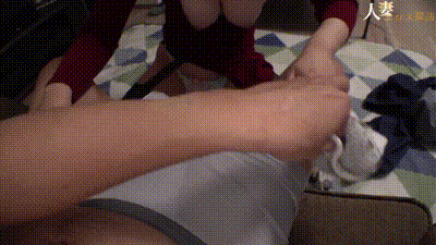 FC2PPV4668978 一個順從的漂亮美女快感高潮哭泣 动图预览 - 私房ACG - sifangacg.com