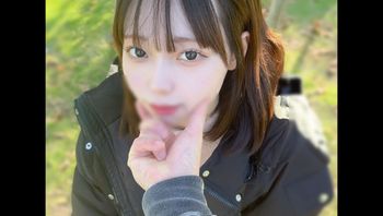 FC2PPV4671529 說著方言的可愛最強女大生漂亮臉蛋小穴敏感潮吹[Part1] - 私房ACG - sifangacg.com